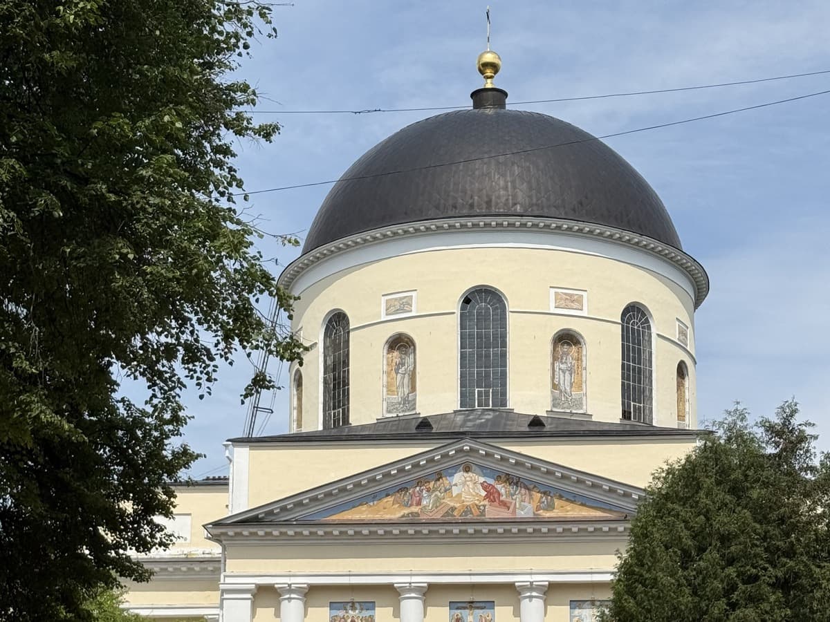 За 1 день